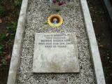 image of grave number 359633